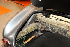 IMG_3567_resize-1
