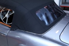IMG_3585_resize-1