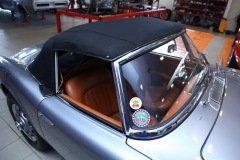 IMG_3588_resize-1