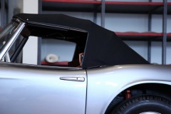IMG_3591_resize-1
