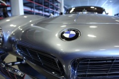 IMG_3636_resize-1