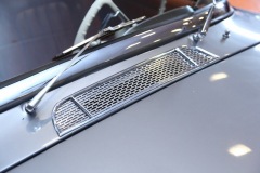 IMG_3639_resize-1