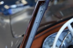 13_resize-1