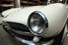 52_resize