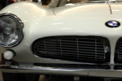 54_resize-1