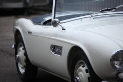 56_resize-1