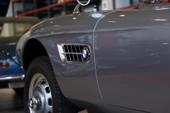 61_resize-1