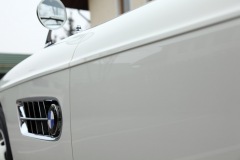 62_resize-1