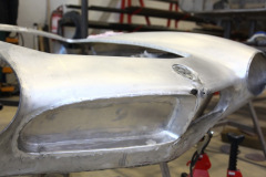 Bodywork