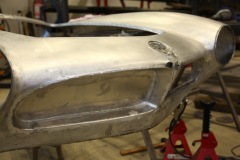 IMG_0002_resize-1