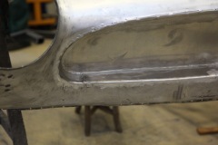 IMG_0003_resize-1