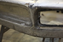 IMG_0007_resize-1