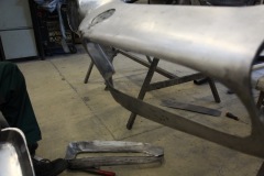 IMG_0048_resize-1