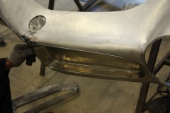 IMG_0049_resize-1