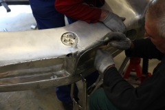 IMG_0060_resize-2