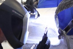IMG_0068_resize-1