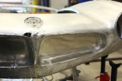 IMG_0077_resize-2