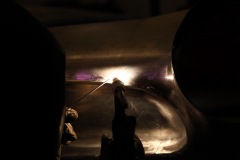 IMG_0096_resize-1