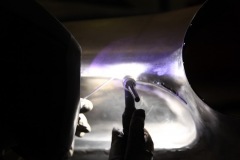 IMG_0097_resize-1
