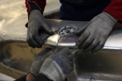 IMG_0127_resize-1