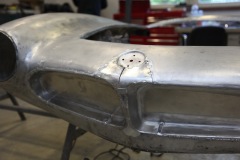 IMG_0138_resize-1