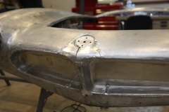 IMG_0139_resize-2