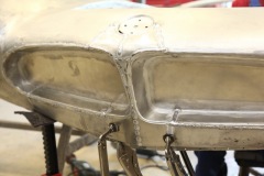 IMG_0155_resize-1