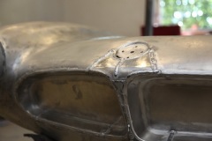 IMG_0161_resize-1