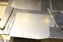 IMG_6028_resize