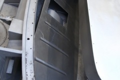IMG_6108_resize