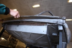 IMG_6724_resize