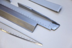 IMG_6765_resize