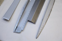 IMG_6766_resize