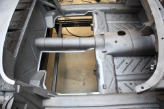 IMG_6849_resize