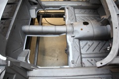 IMG_6850_resize