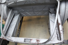 IMG_6853_resize