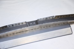 IMG_6876_resize
