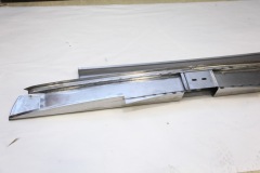 IMG_6886_resize