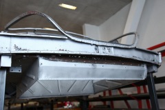 IMG_6906_resize