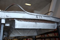 IMG_6907_resize