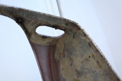 IMG_7019_resize