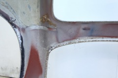 IMG_7020_resize