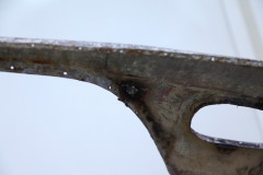 IMG_7022_resize