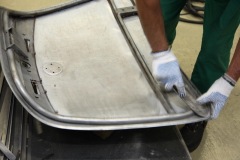 IMG_7057_resize-2