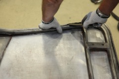 IMG_7059_resize