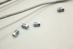 IMG_3398_resize-2