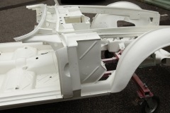 IMG_9401_resize-1