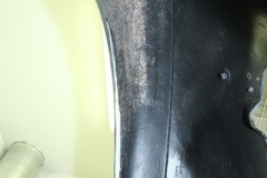 IMG_4288_resize-1