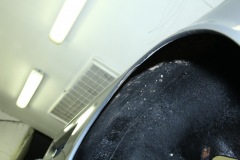 IMG_4301_resize-1
