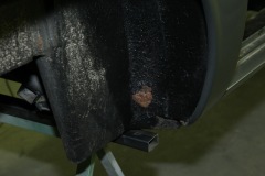 IMG_4302_resize-1